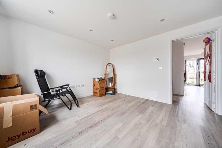 Jebb Close, South Cambridgeshire, Cambridge, CB23 photo 4