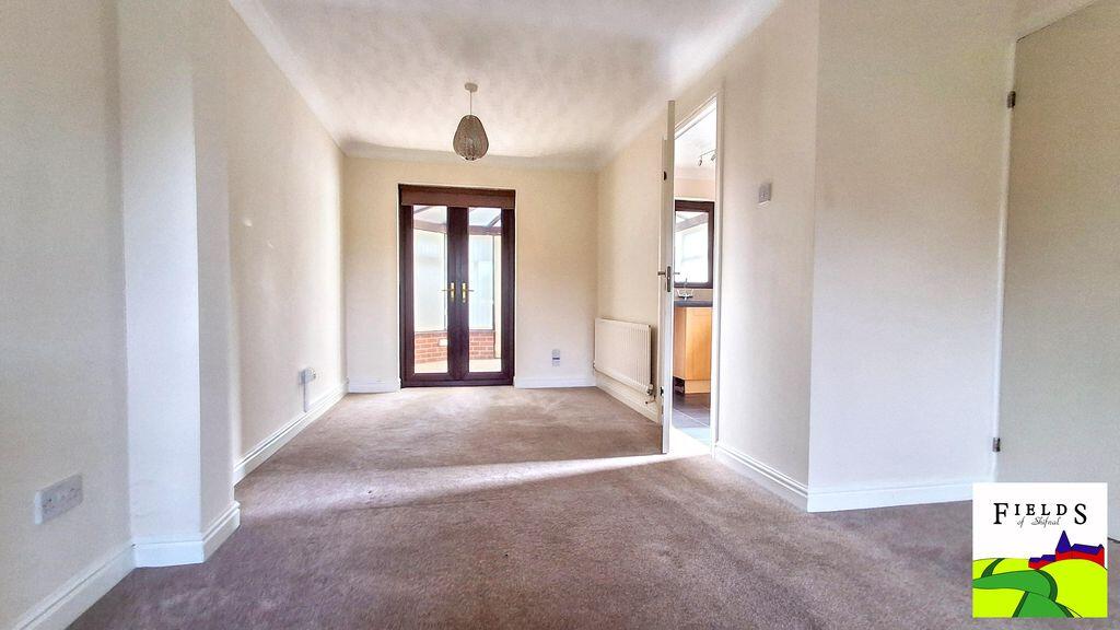 House in Telford - View 5