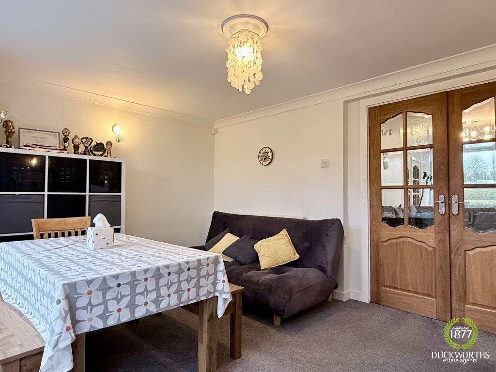 Additional image 9 of Burns Avenue, Oswaldtwistle, BB5