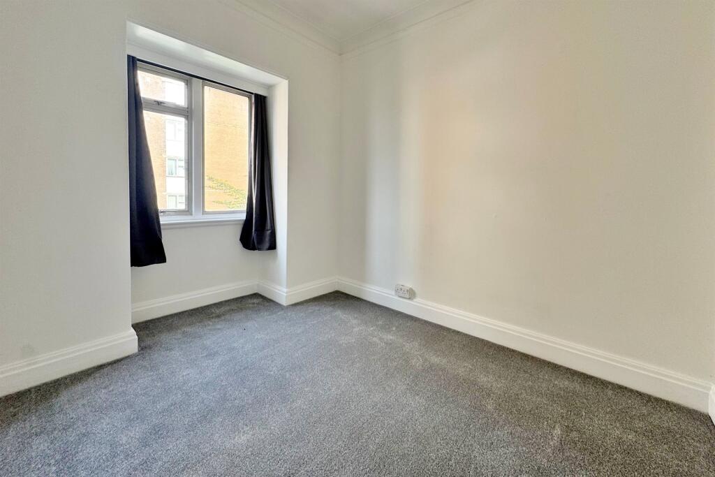 Additional image 12 of Bournemouth