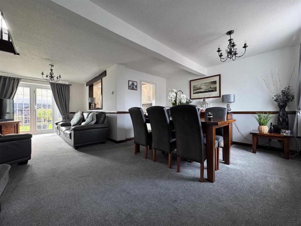 Solway, East Tilbury photo 2