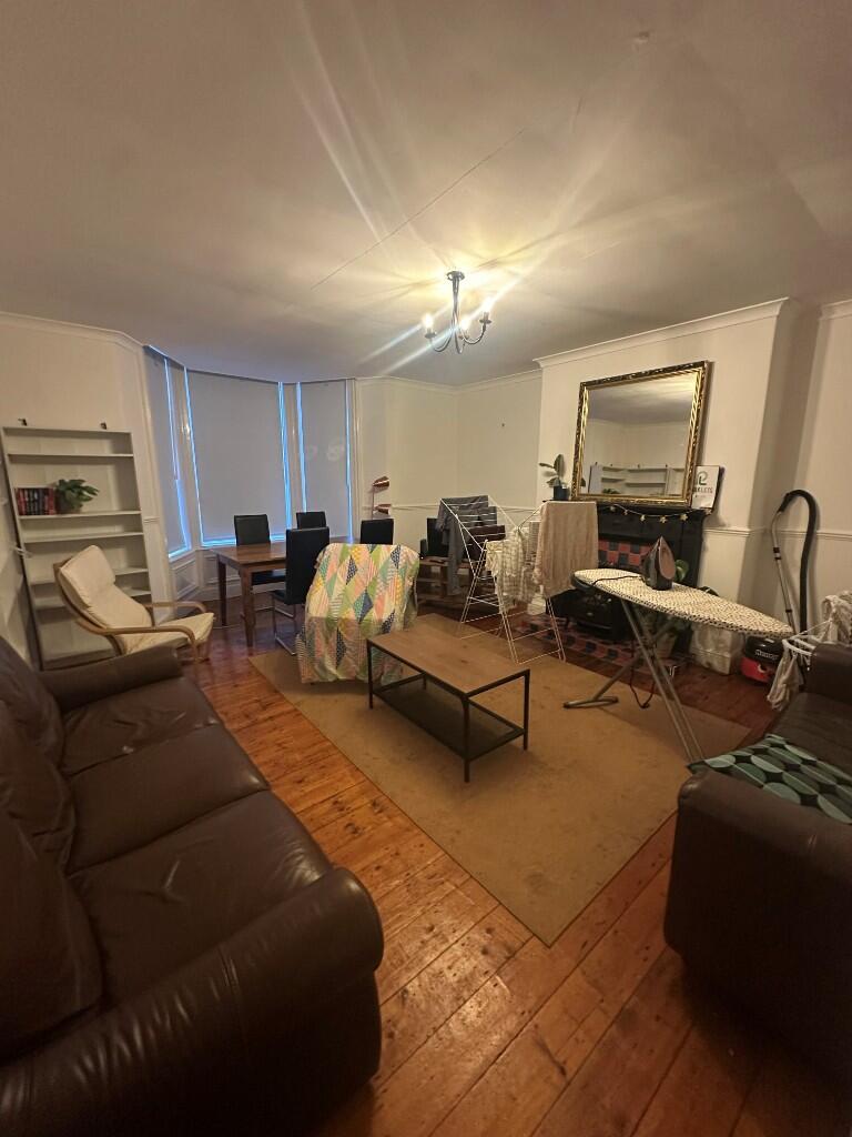 Main image of property: St. Georges Terrace, Newcastle Upon Tyne, NE2