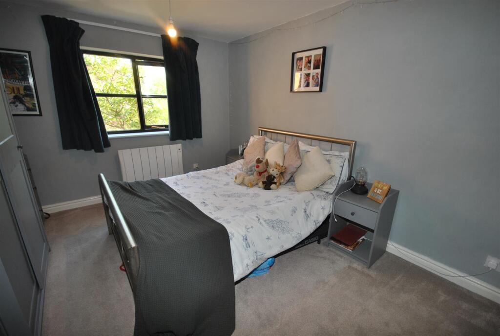 Lunchfield Lane, Moulton, Northampton - View 5
