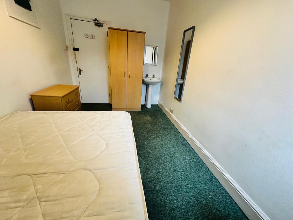 Additional image 4 of Poole Road, Branksome, POOLE