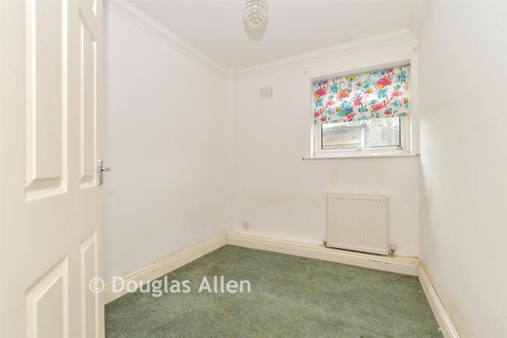 Main image of property: Brightside Close, Billericay, Essex