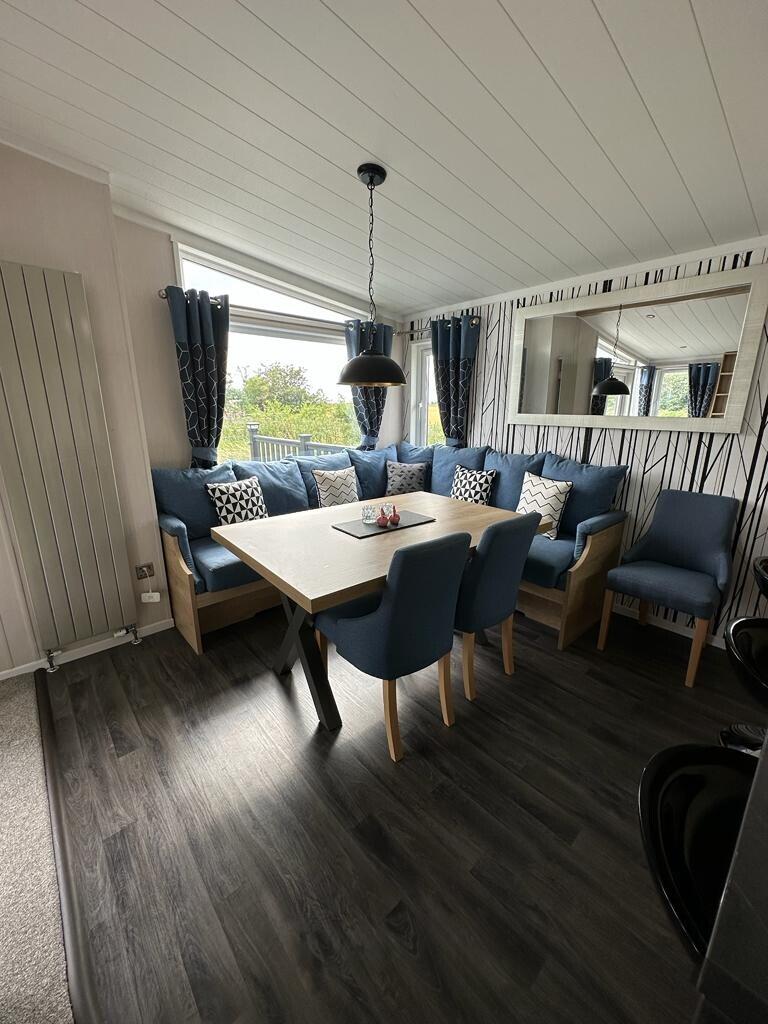House in Lincoln, Tattershall - View 3