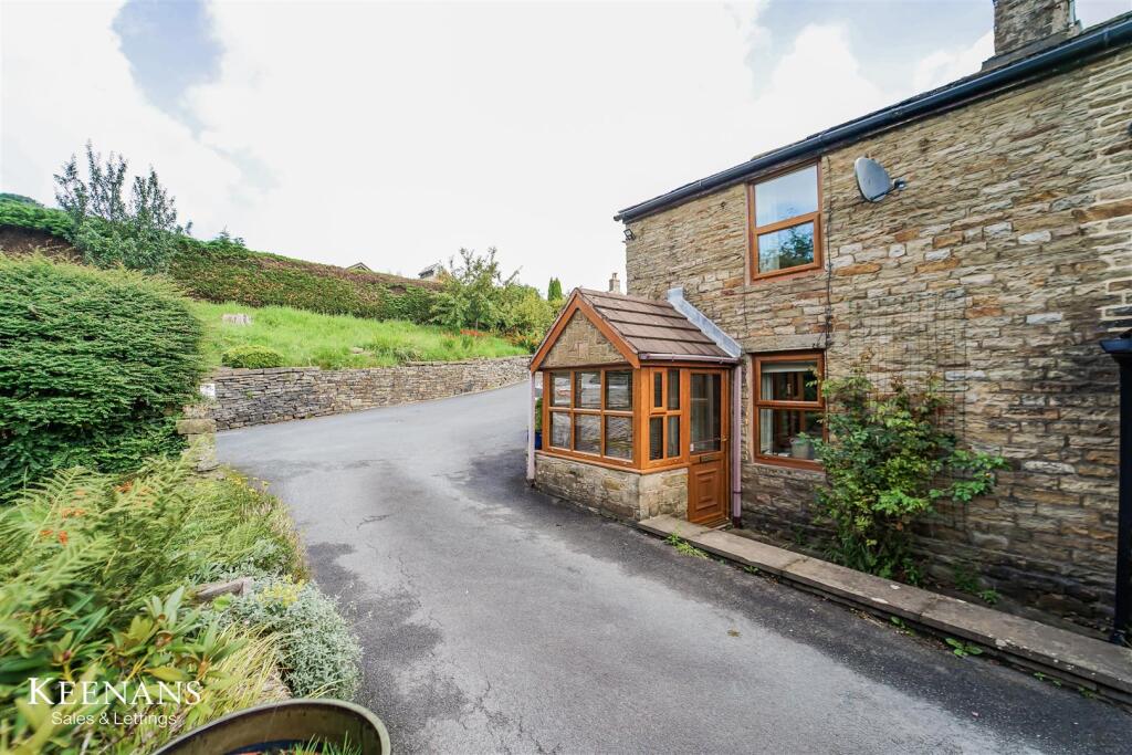 Additional image 2 of Parkinson Fold, Haslingden, Rossendale