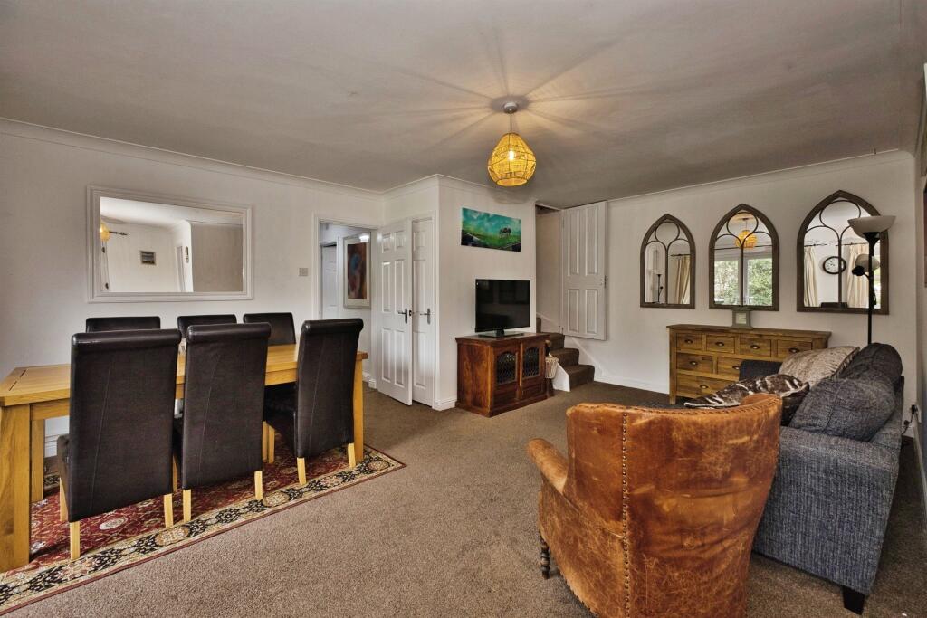 Additional image 19 of Cornhill, SHEPTON MALLET