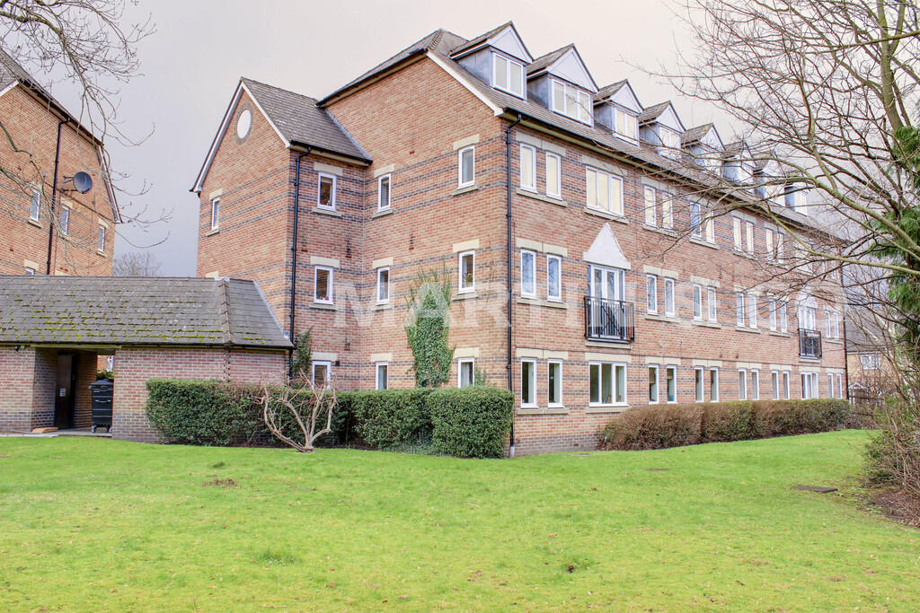 Property photo 8