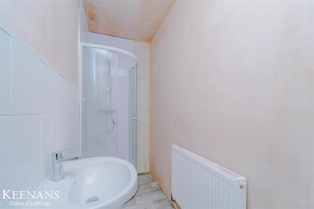 Additional image 7 of Blackburn Road, Great Harwood, Blackburn