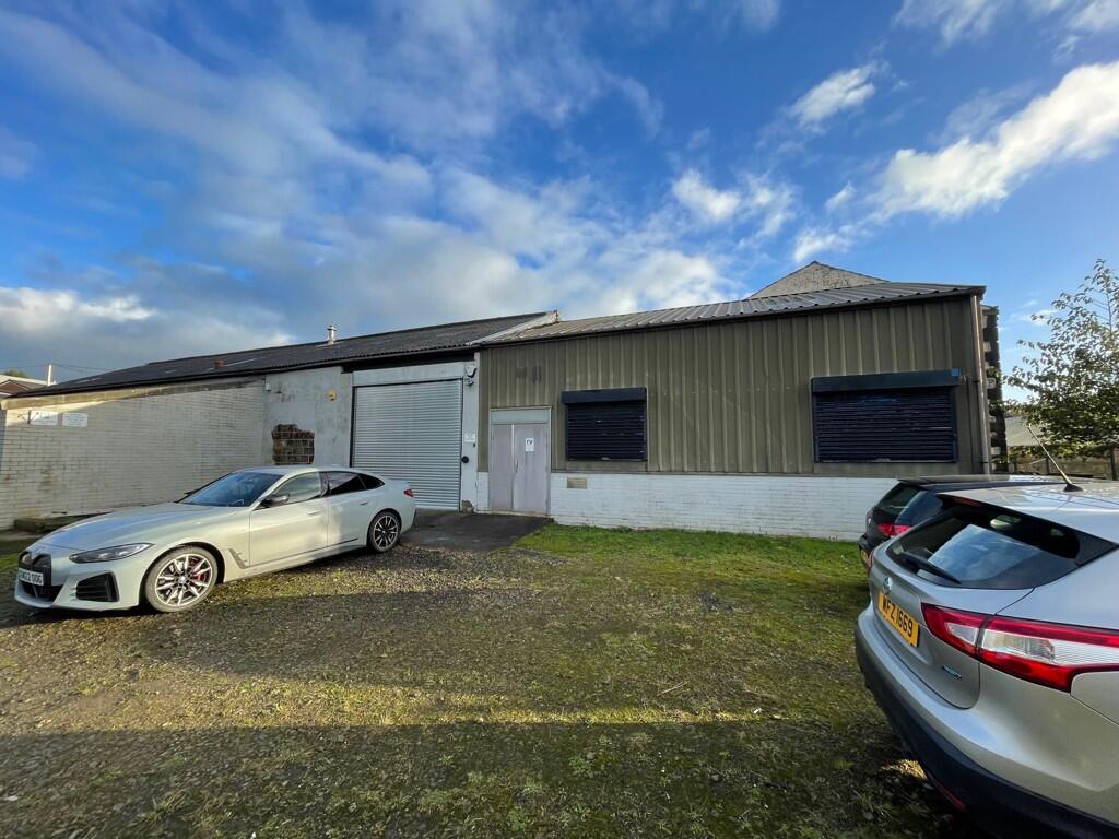 Additional image 4 of Comfy House, Weir Street, Blackburn, Lancashire, BB2 2AN