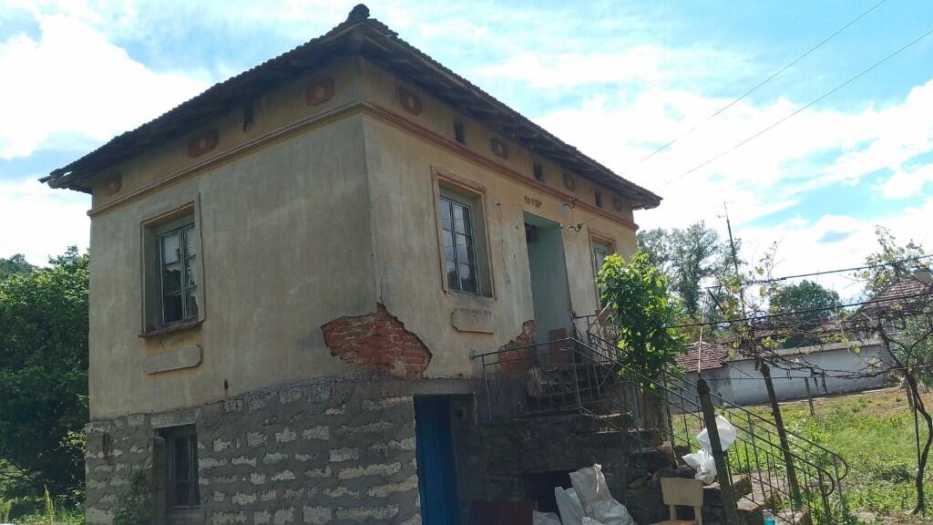 Main image of property: Gramada, Vidin