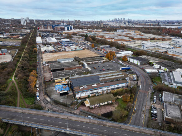 EDIT_gbwest04_drone_019.jpg