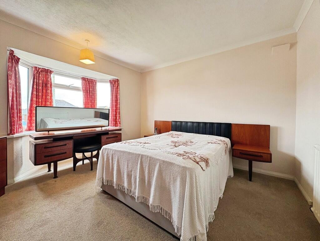 Additional image 8 of Lingfield Avenue, Yeovil