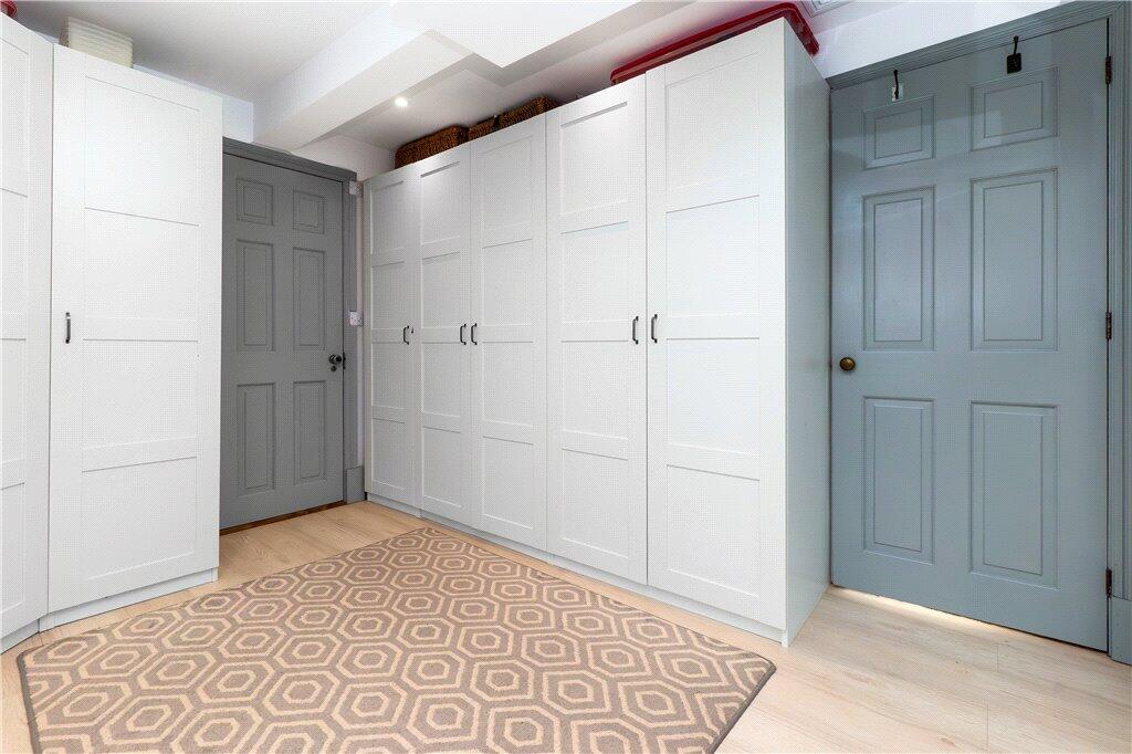 Additional image 16 of Shires Lane, Embsay, Skipton, BD23