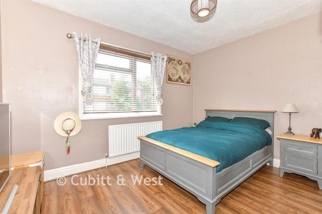 Jervis Road, Portsmouth, Hampshire - View 6