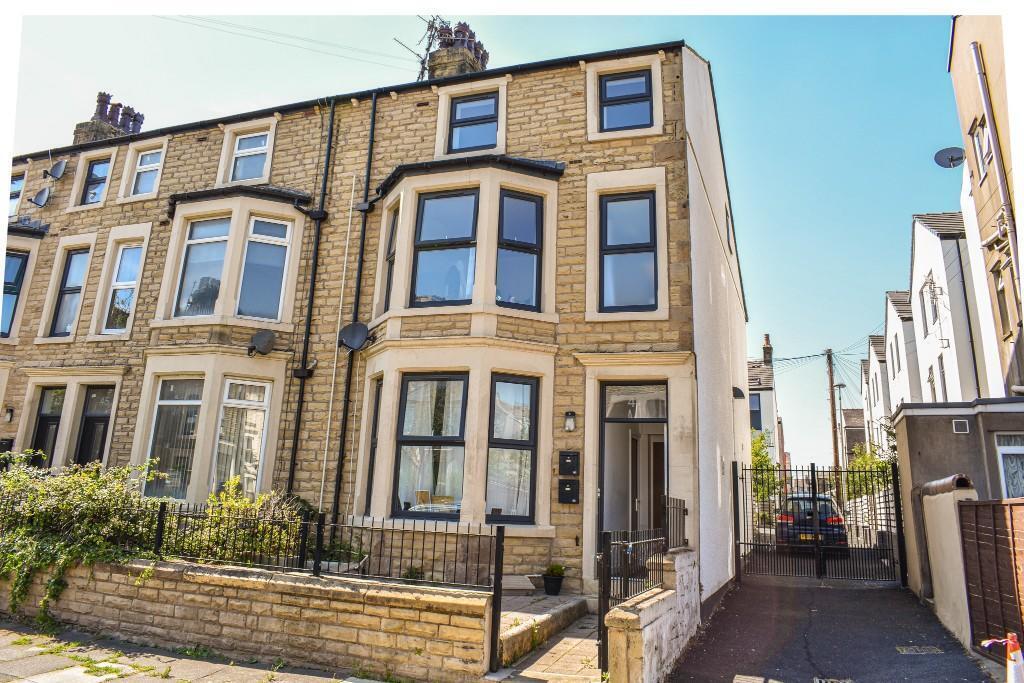 Main image of property: Chatsworth Road, Morecambe, Lancashire, LA4