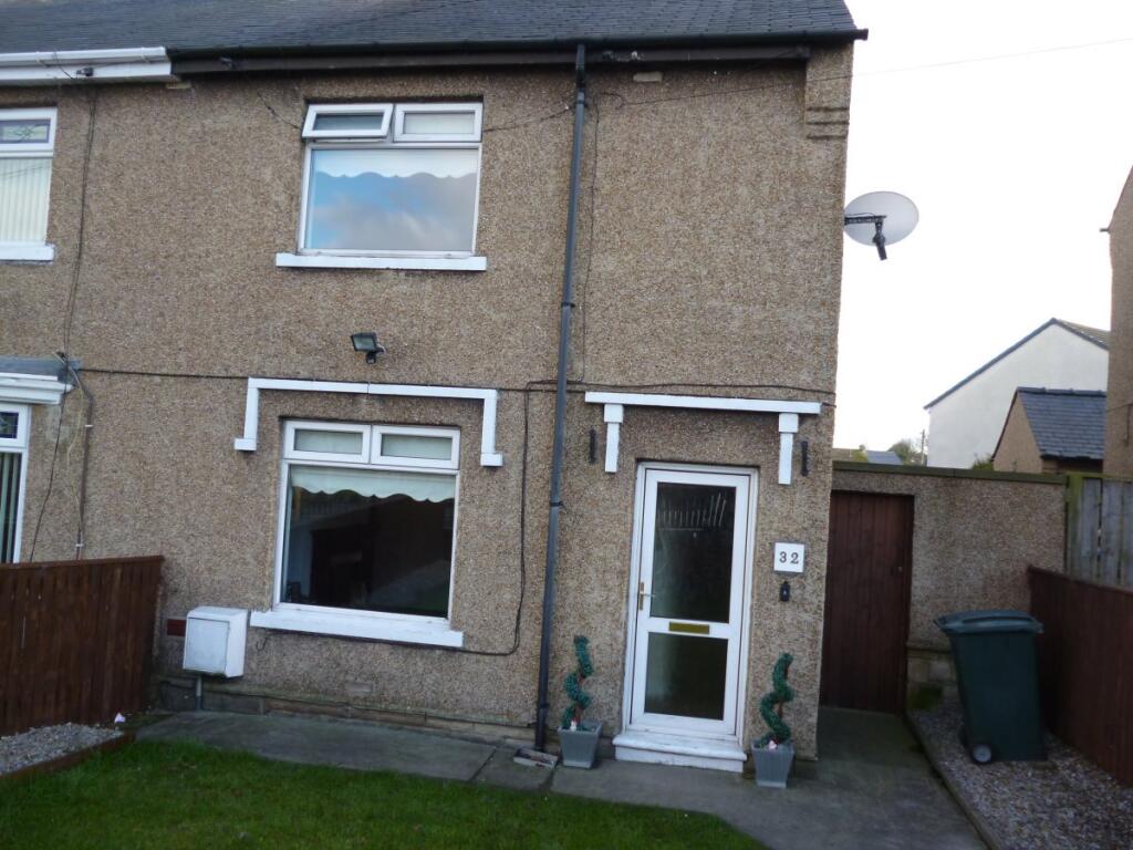 Main image of property: Newholme crescent, Evenwood