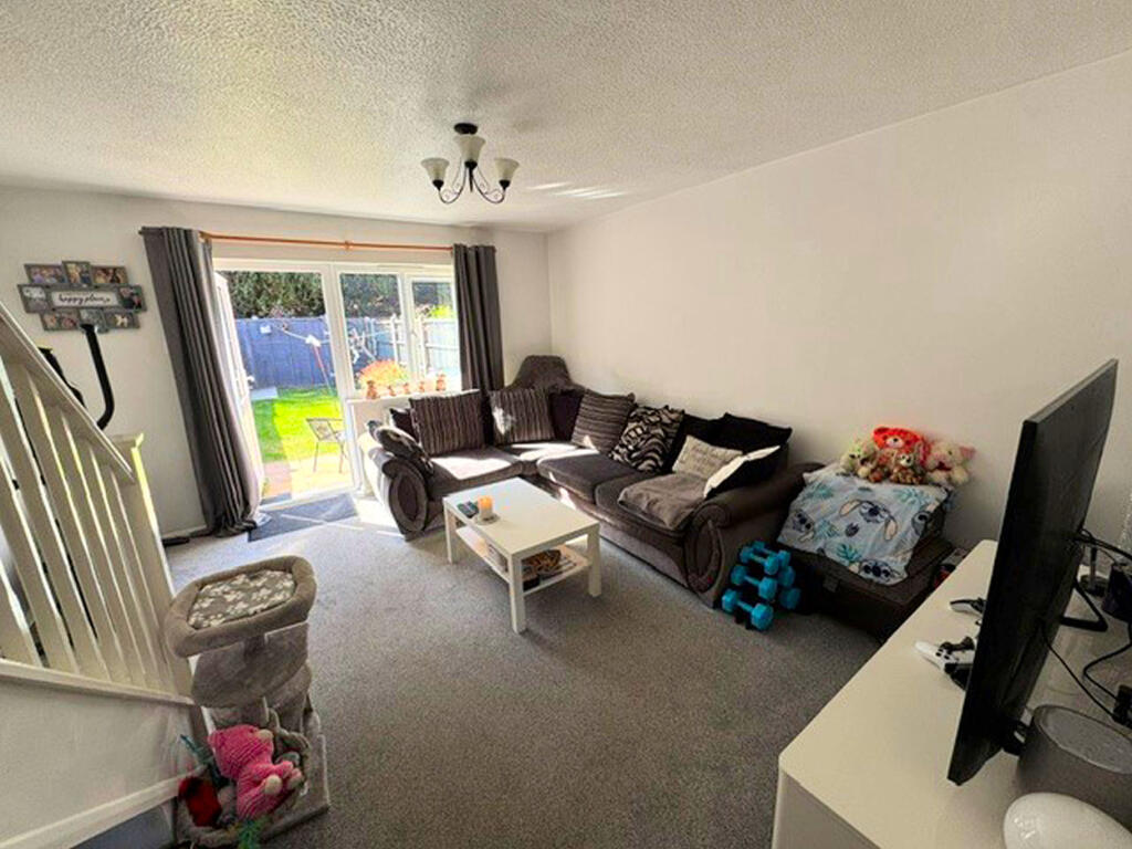House in Chelmsford - View 3