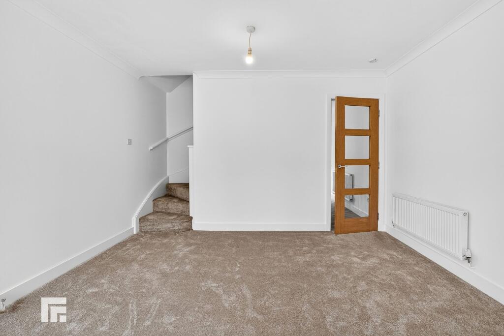 Grangemoor Court, Cardiff photo 4