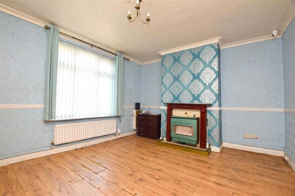 House in Rochdale, Greater Manchester - View 2