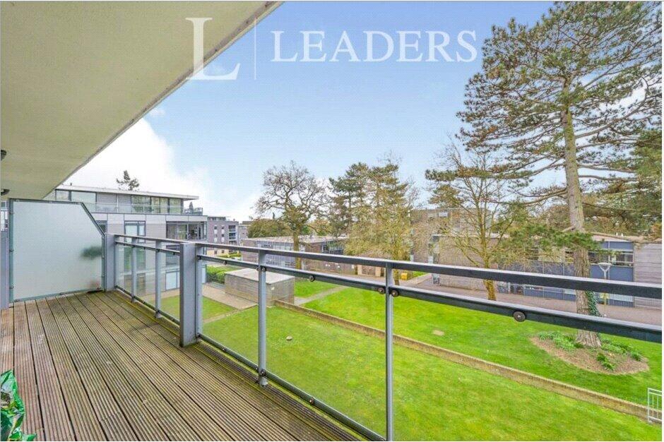 Property photo 6