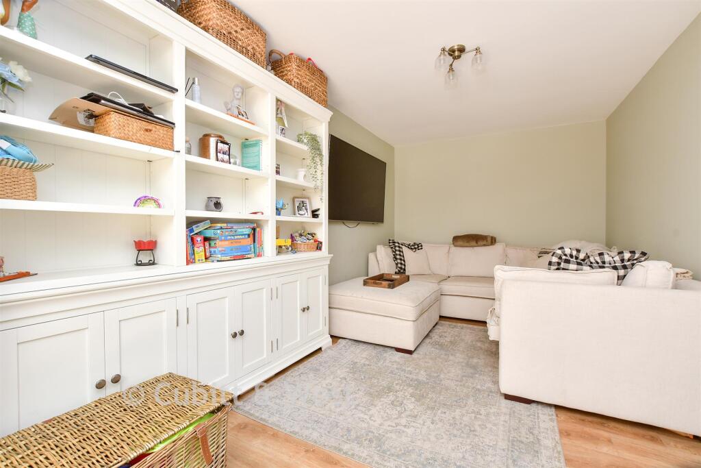 Main image of property: Lambert Road, Banstead, Surrey