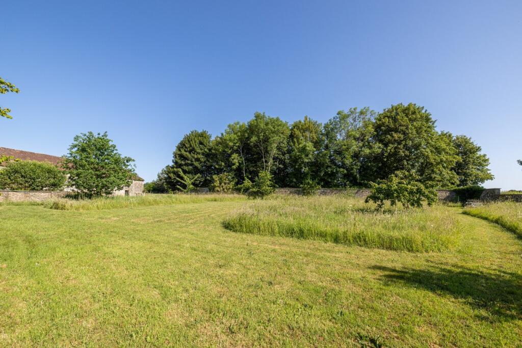 Additional image 28 of  Downhead, Frome, BA4