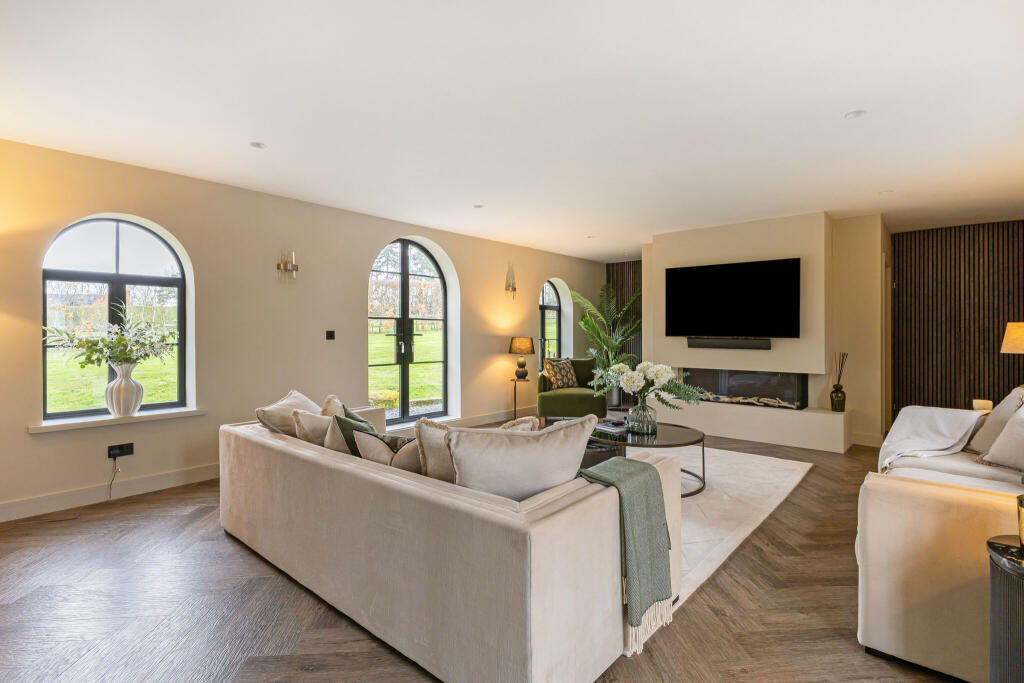 Additional image 14 of Ullenhall, Henley-In-Arden, B95