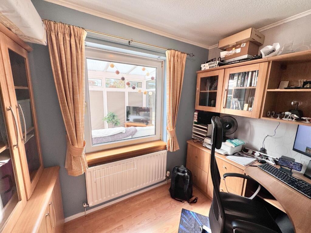 House in Darlington - More
