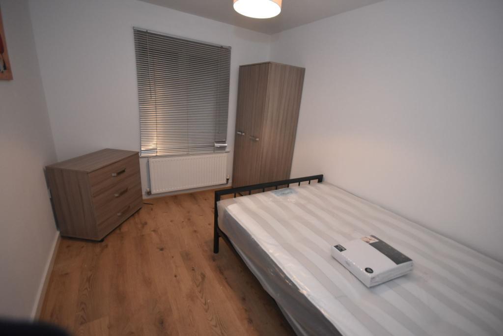 4 bedroom town house for rent