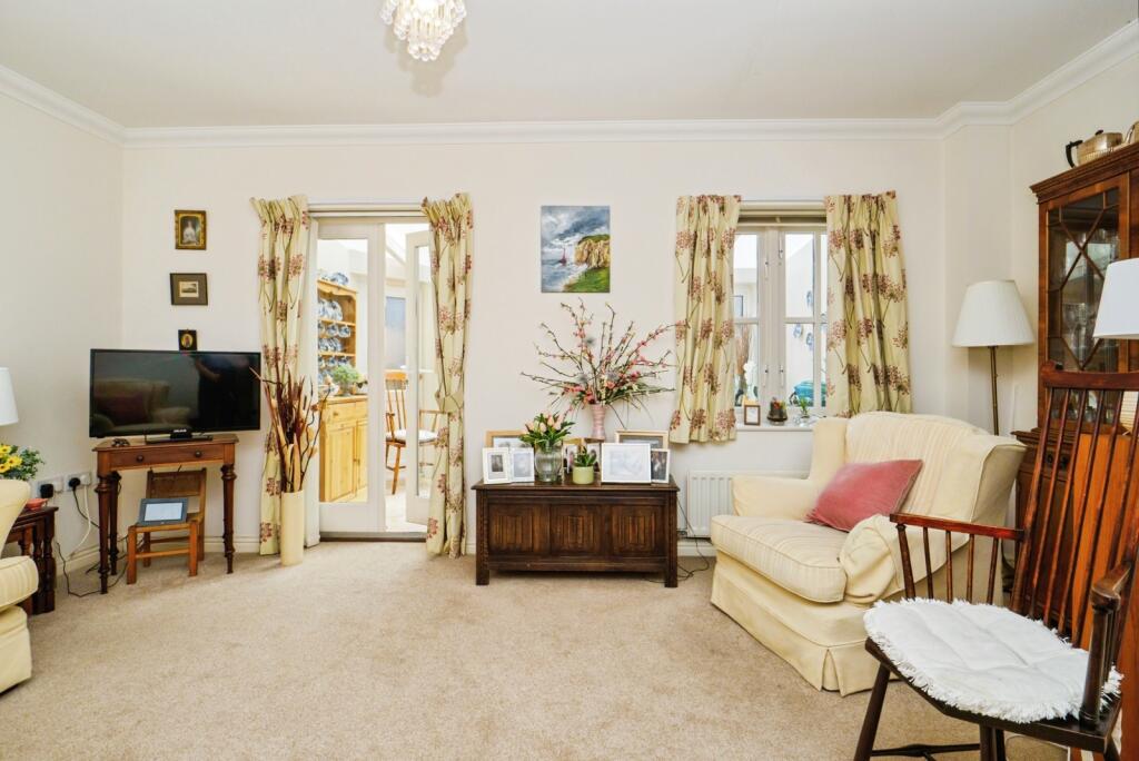 House in Dover, Ash - View 5