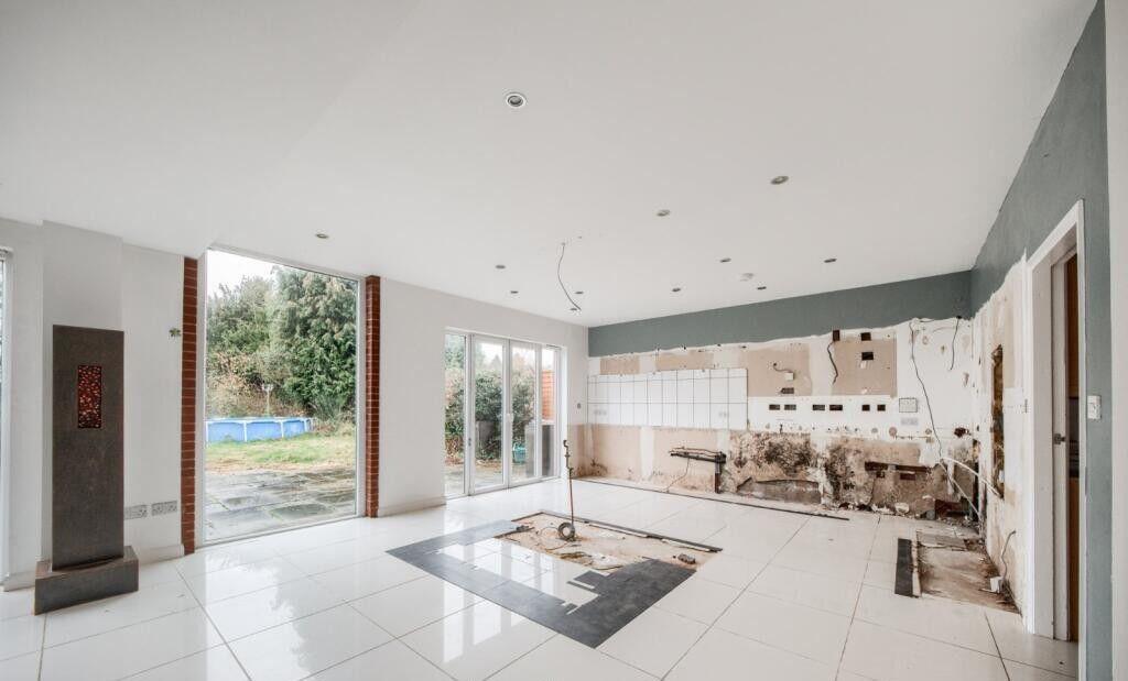 Additional image 5 of Station Road, Solihull