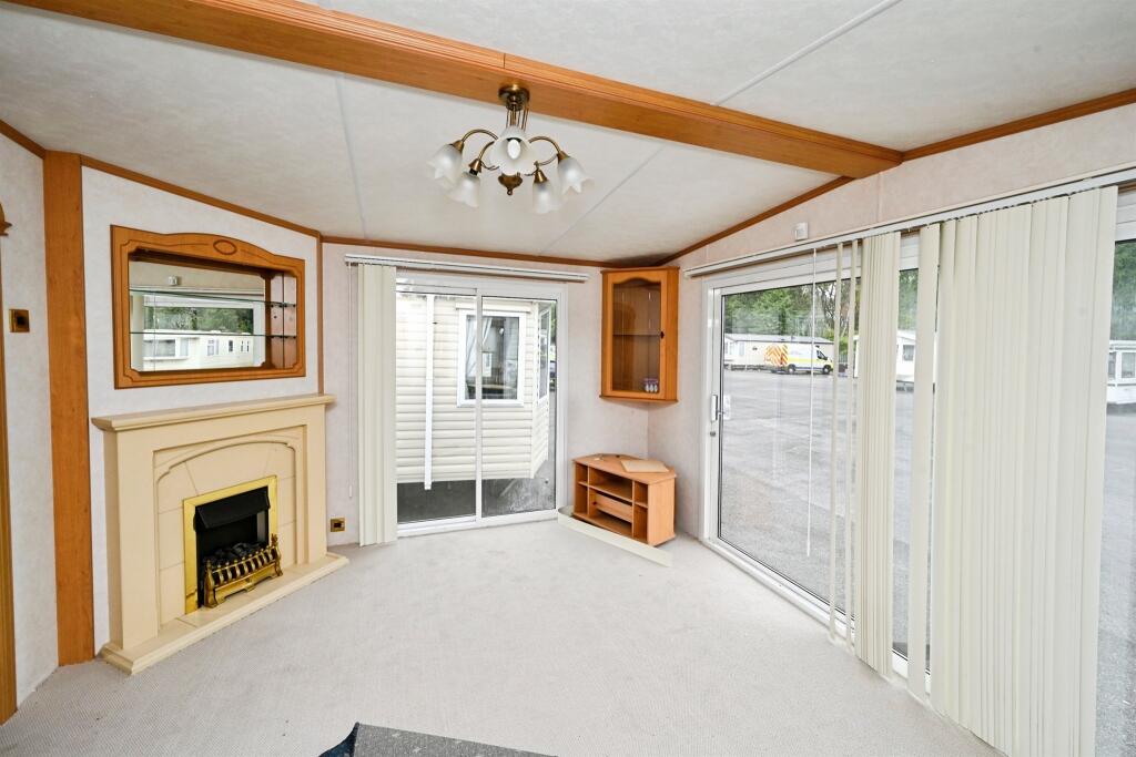House in North Kesteven, Dogdyke - View 4