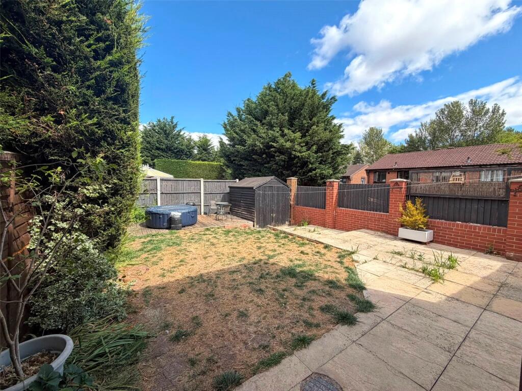Property photo 8