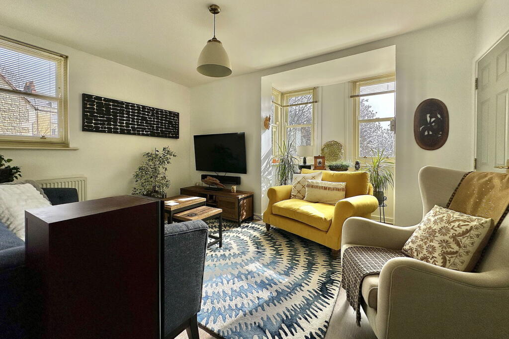 Additional image 9 of Manor Road, Weston, Bath