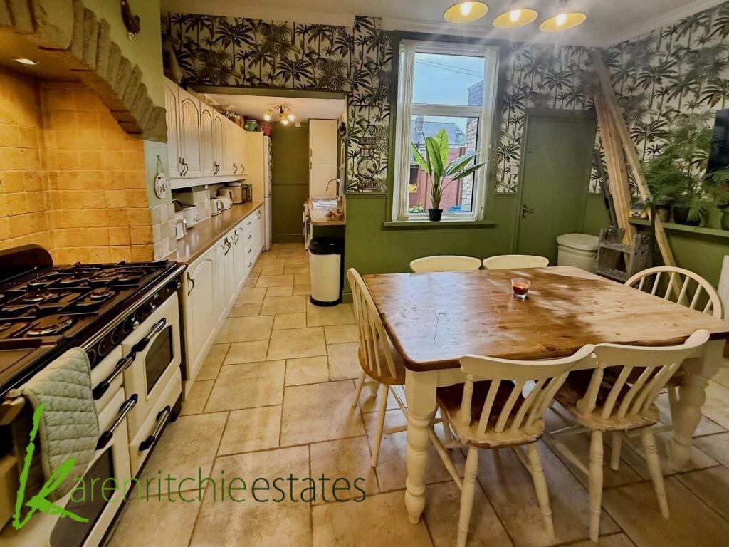 Main image of property: Stanley Road, Bolton