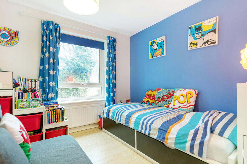 House in London, Balham - View 5