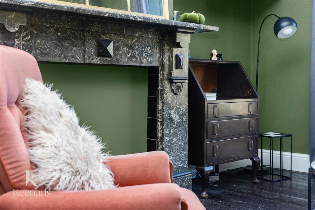 Additional image 17 of 4, Carr Mount, Carr Road, Rawtenstall, Rossendale,