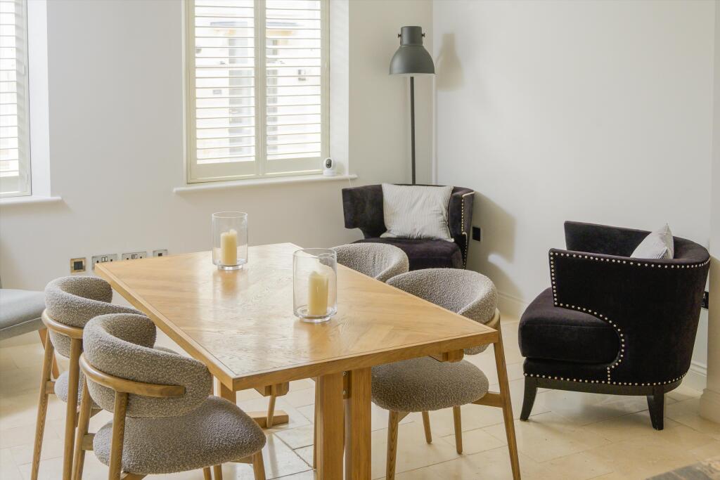 Additional image 6 of Lansdown Road, Bath, Somerset BA1