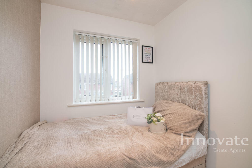 Additional image 10 of Goode Close, Oldbury