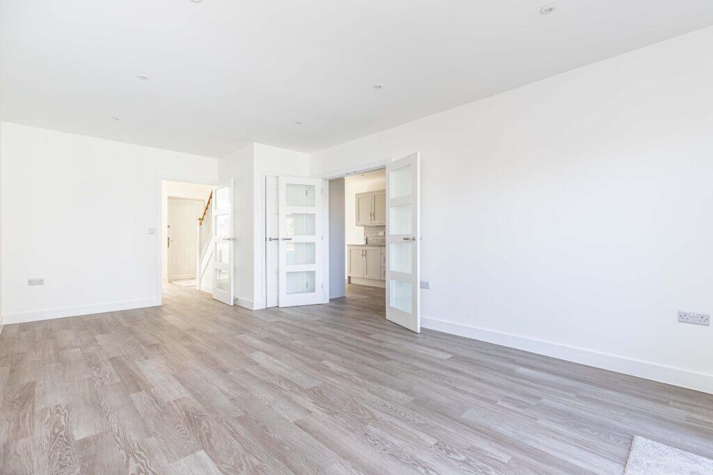 Additional image 7 of East Howe Lane, Bournemouth, BH10