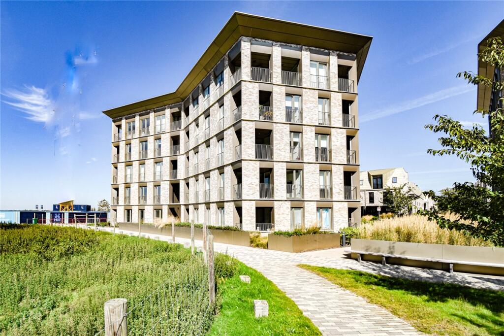 Property photo 7