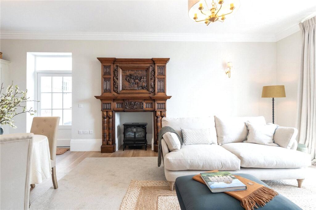 Additional image 9 of The Manor At Arden Lawn, Henley-in-Arden, Warwickshire, B95