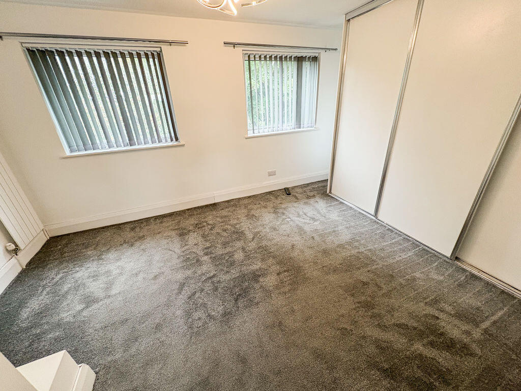 House in Blyth, Northumberland - View 3