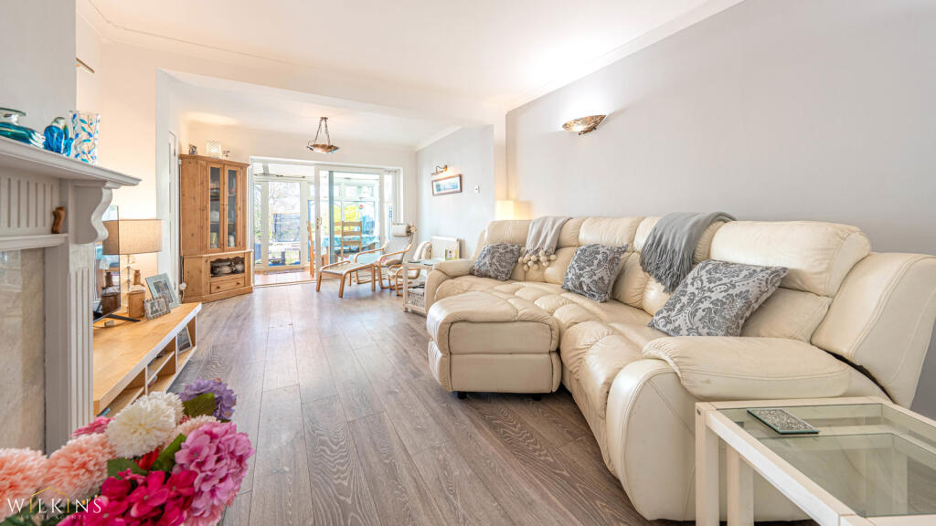 Additional image 4 of Austrey Road, Warton, Tamworth, Warwickshire, B79