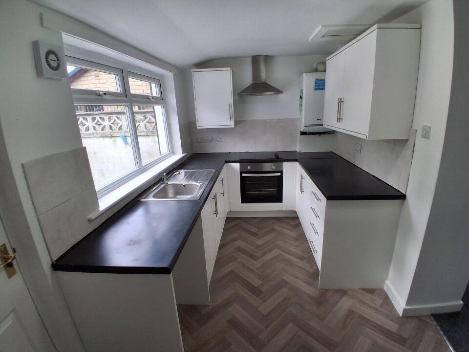 Additional image 7 of Primrose Street, Burnley, BB10