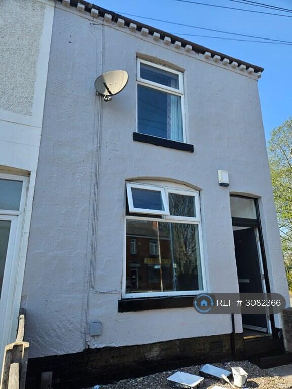 Main image of property: Worsley Road North, Worsley, Manchester, M28
