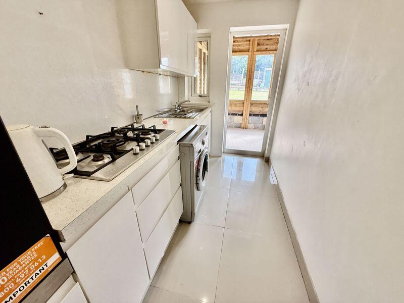 Additional image 9 of Cossington Road, Birmingham, B23 5EL