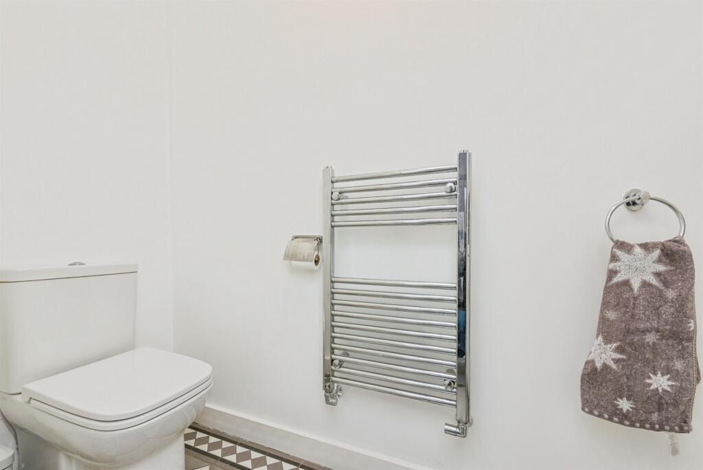 Additional image 11 of Coventry Road, Kingsbury, Tamworth